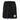 03. Brick Memorial Boys Soccer - *REQUIRED* Summer Kit Shorts
