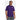 12. RFH Boys Soccer - UA Polo