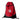 10. Wall Boys Volleyball - Drawstring Bag