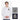 06. Howell Venom - Long Sleeve Dri-Fit