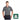11. LB Boys Soccer - Polo Shirt