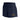 20. Jefferson Girls Lax - Women's Shorts (Sport-Tek)