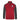 09. Wall Boys Volleyball - 1/4 Zip Sweatshirt