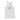 02. BMGS - *Required* Summer Kit Tank #2