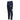11. TRN Cheer - Warm Up Pant