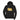04. Tinton Falls Track - Hoodie