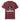 06. RBR Gymnastics - Short Sleeve T-Shirt