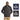 14. Deep Creek Cove- Carhartt Rain Defender 1/4 Zip