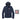 10. Ocean Girls Soccer - Waterproof Jacket