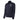 03. TR Sharks - Dri-Fit 1/4 Zip