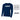 16. Midd South Baseball - Dri-Fit Long Sleeve T-Shirt