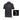 09. Midd North Football - Polo Shirt