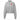 17. Ocean HS Lax - Women's Cropped 1/4 Zip