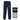 05. SBBC Guards - Elastic Hem Sweatpants