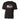 14. Midd North Baseball - Dri-Fit S/S T-Shirt