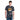 07. EBMS Softball - Tie Dye T- Shirt
