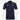 04. Jefferson Girls Lax - Polo Shirt