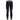 20. Sayreville T & F - UA Women's Leggings