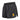 11. St Rose Softball - Women's Shorts