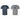07. CBA Golf - Short Sleeve T-Shirt