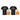 21. Midd North Football - Senior Parent T-Shirt