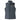 16. Jefferson Girls Lax - Women's Puffy Vest