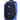 01. TRN Cheer - UA Backpack