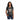 20. Midd North Football - Mom Jersey