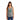 07. St. Peter School - Ladies Tank Top