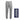 12. Midd South Volleyball - Joggers
