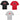 06. Gables School - Dri-Fit T-Shirt *Neptune Design*