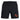 13. Midd North Baseball - 5" Shorts