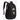 10. Brick Memorial Boys Soccer - Backpack