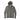 06. Sayreville Girls Lax - Nike Full Zip Sweatshirt