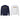 23. Jefferson Girls Lax - Crewneck Sweatshirt