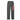 04. Neptune Girls Lax - Sweatpants
