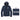 11. SBBC Guards - *NEW* Waterproof Jacket