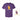 08. St Rose Track - Short Sleeve T-Shirt