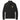 01. SJV Golf - 1/4 Zip