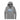 05. Shore '28 - Long Sleeve Hoodie T
