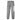 05. Ocean Class of 2028 - Elastic Bottom Sweatpant