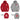 02. Ocean Class of 2028 - Hooded Sweatshirt