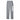 04. Ocean Class of 2028 - Open Bottom Sweatpant
