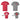 01. Ocean Class of 2028 - Next Level T-Shirt