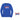 05. Ocean Int Softball - Long Sleeve T-Shirt