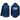 06. CBA Golf - Potomac Jacket