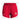 03. Ocean Girls Soccer - UA Shorts