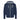11. APBP - Full Zip