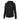 06. St Rose Girls Lax - Willow 1/2 Zip