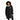 21. PPSC - Wearable Blanket